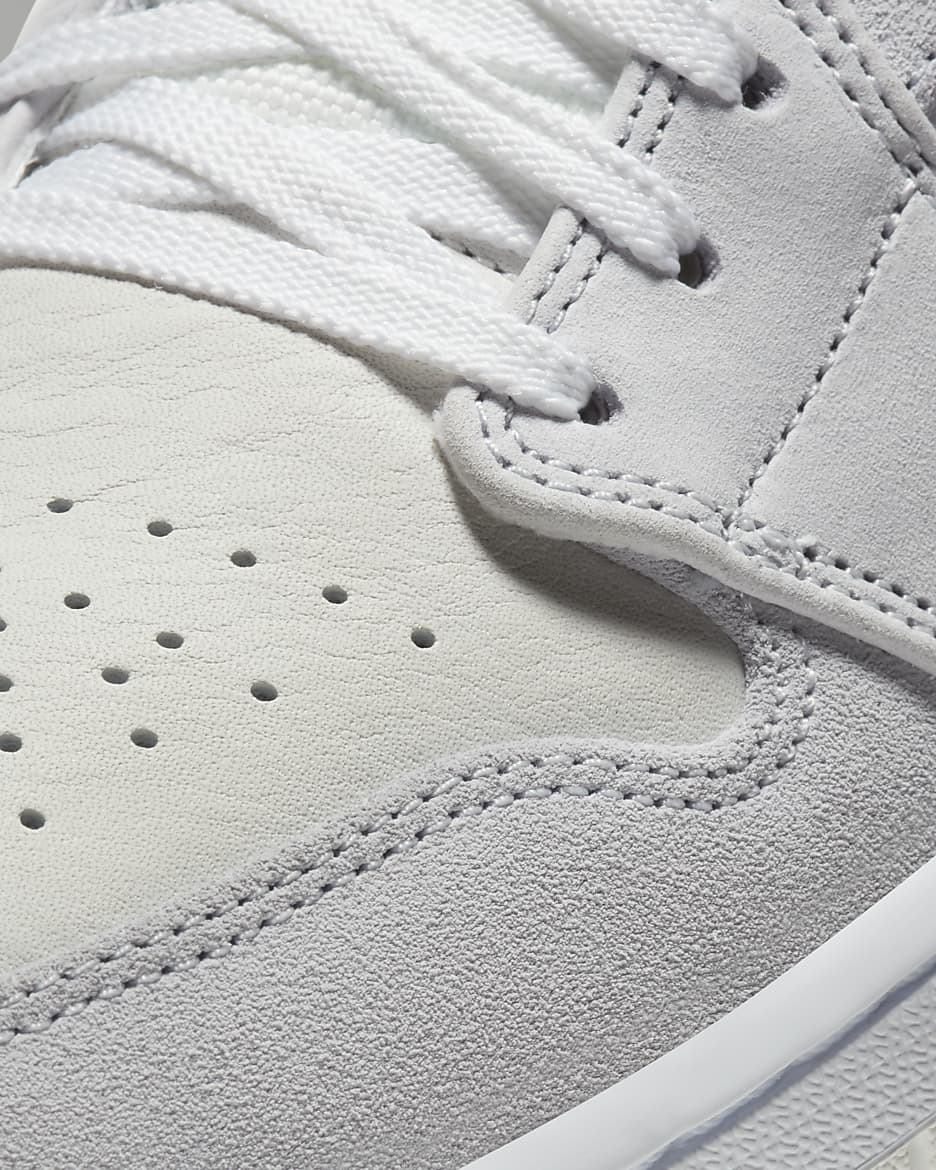 Calzado para hombre Air Jordan 1 Low